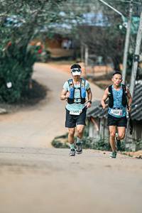 BIB: 
                            <button type="button" onclick="openModal(25975612)" class="btn btn-primary btn-sm float-right btn-popup" data-toggle="modal" data-target=".modal-high-quality">
                        <i class="fas fa-shopping-cart"></i> Add to Cart
                    </button>
                                            <button type="button" onclick="isThisMe(25975612, true)" class="btn btn-success btn-sm float-right btn-popup btn-isme hidden" data-toggle="tooltip" data-placement="bottom" title="นี่คือรูปของคุณใช่ไหม คลิกที่นี่เพื่อเอาเข้าอัลบั้ม">
                        <i class="fas fa-plus"></i> Add to album
                    </button>
                    <button type="button" onclick="isThisMe(25975612, false)" class="btn btn-warning btn-sm float-right btn-popup btn-isnotme hidden">
                        <i class="fas fa-ban"></i> Remove from album
                    </button>